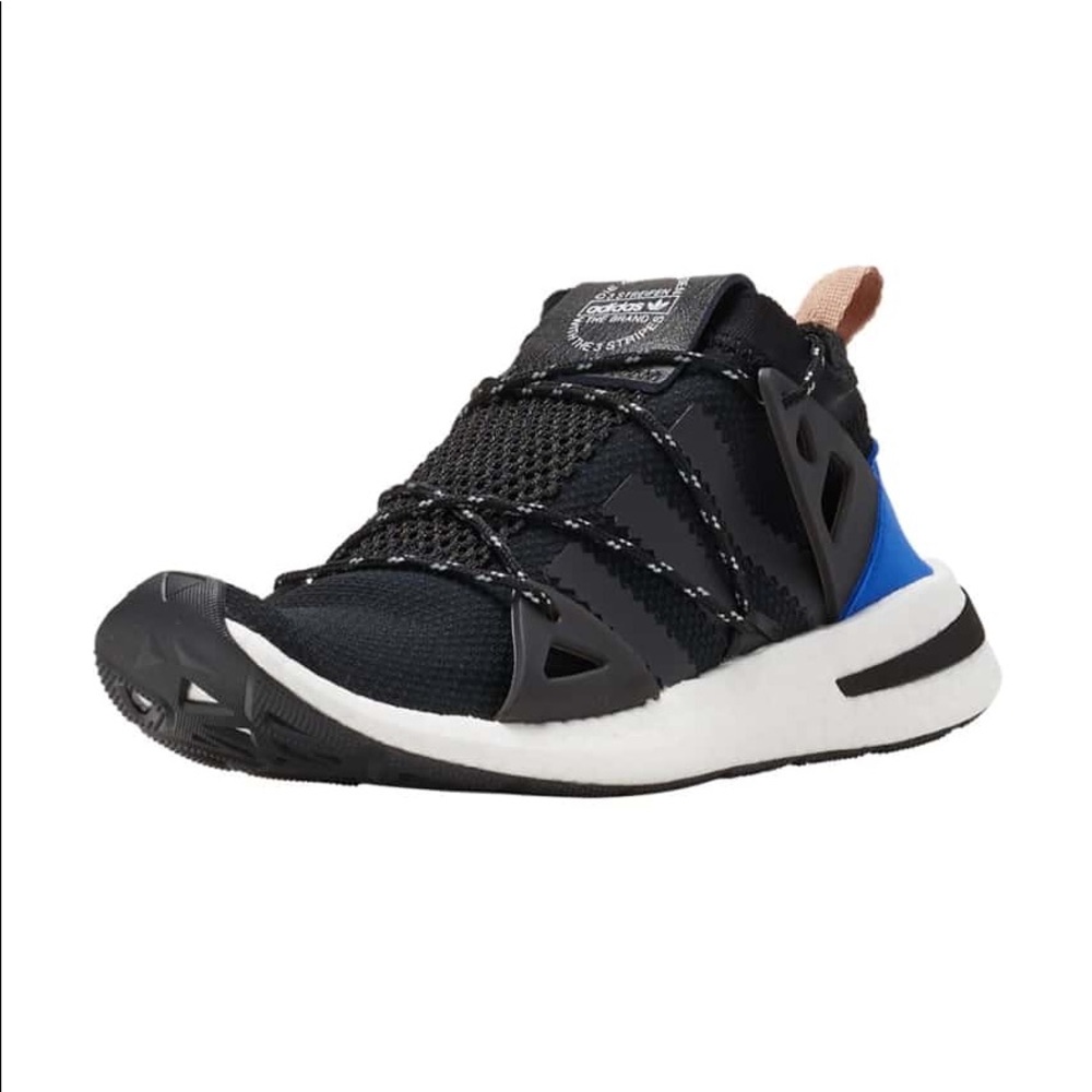 Adidas Arkyn